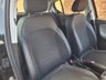 USED 2017 67 VAUXHALL CORSA 1.4i ecoFLEX Diamond Hatchback 5dr Petrol Manual Euro 6 (90 ps) REAR CAMERA - HEATED SEATS - NEW CLUTCH - AUGUST 2026 MOT