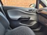USED 2017 67 VAUXHALL CORSA 1.4i ecoFLEX Diamond Hatchback 5dr Petrol Manual Euro 6 (90 ps) REAR CAMERA - HEATED SEATS - NEW CLUTCH - AUGUST 2026 MOT