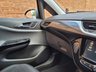 USED 2017 67 VAUXHALL CORSA 1.4i ecoFLEX Diamond Hatchback 5dr Petrol Manual Euro 6 (90 ps) REAR CAMERA - HEATED SEATS - NEW CLUTCH - AUGUST 2026 MOT
