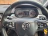 USED 2017 67 VAUXHALL CORSA 1.4i ecoFLEX Diamond Hatchback 5dr Petrol Manual Euro 6 (90 ps) REAR CAMERA - HEATED SEATS - NEW CLUTCH - AUGUST 2026 MOT