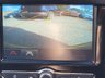 USED 2017 67 VAUXHALL CORSA 1.4i ecoFLEX Diamond Hatchback 5dr Petrol Manual Euro 6 (90 ps) REAR CAMERA - HEATED SEATS - NEW CLUTCH - AUGUST 2026 MOT