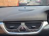 USED 2017 67 VAUXHALL CORSA 1.4i ecoFLEX Diamond Hatchback 5dr Petrol Manual Euro 6 (90 ps) REAR CAMERA - HEATED SEATS - NEW CLUTCH - AUGUST 2026 MOT