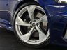 USED 2021 21 AUDI RS5 2.9 TFSI V6 Sportback 5dr Petrol Tiptronic quattro Euro 6 (s/s) (450 ps) BANG & OLUFSEN, NAV, CAMERA