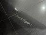 USED 2021 21 AUDI RS5 2.9 TFSI V6 Sportback 5dr Petrol Tiptronic quattro Euro 6 (s/s) (450 ps) BANG & OLUFSEN, NAV, CAMERA