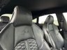 USED 2021 21 AUDI RS5 2.9 TFSI V6 Sportback 5dr Petrol Tiptronic quattro Euro 6 (s/s) (450 ps) BANG & OLUFSEN, NAV, CAMERA