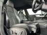 USED 2021 21 AUDI RS5 2.9 TFSI V6 Sportback 5dr Petrol Tiptronic quattro Euro 6 (s/s) (450 ps) BANG & OLUFSEN, NAV, CAMERA