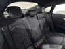 USED 2021 21 AUDI RS5 2.9 TFSI V6 Sportback 5dr Petrol Tiptronic quattro Euro 6 (s/s) (450 ps) BANG & OLUFSEN, NAV, CAMERA