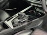 USED 2021 21 AUDI RS5 2.9 TFSI V6 Sportback 5dr Petrol Tiptronic quattro Euro 6 (s/s) (450 ps) BANG & OLUFSEN, NAV, CAMERA