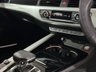 USED 2021 21 AUDI RS5 2.9 TFSI V6 Sportback 5dr Petrol Tiptronic quattro Euro 6 (s/s) (450 ps) BANG & OLUFSEN, NAV, CAMERA