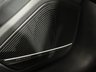 USED 2021 21 AUDI RS5 2.9 TFSI V6 Sportback 5dr Petrol Tiptronic quattro Euro 6 (s/s) (450 ps) BANG & OLUFSEN, NAV, CAMERA
