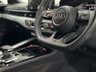 USED 2021 21 AUDI RS5 2.9 TFSI V6 Sportback 5dr Petrol Tiptronic quattro Euro 6 (s/s) (450 ps) BANG & OLUFSEN, NAV, CAMERA