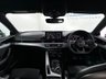 USED 2021 21 AUDI RS5 2.9 TFSI V6 Sportback 5dr Petrol Tiptronic quattro Euro 6 (s/s) (450 ps) BANG & OLUFSEN, NAV, CAMERA
