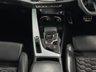 USED 2021 21 AUDI RS5 2.9 TFSI V6 Sportback 5dr Petrol Tiptronic quattro Euro 6 (s/s) (450 ps) BANG & OLUFSEN, NAV, CAMERA