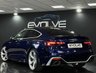 USED 2021 21 AUDI RS5 2.9 TFSI V6 Sportback 5dr Petrol Tiptronic quattro Euro 6 (s/s) (450 ps) BANG & OLUFSEN, NAV, CAMERA