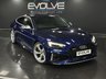 USED 2021 21 AUDI RS5 2.9 TFSI V6 Sportback 5dr Petrol Tiptronic quattro Euro 6 (s/s) (450 ps) BANG & OLUFSEN, NAV, CAMERA