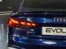 USED 2021 21 AUDI RS5 2.9 TFSI V6 Sportback 5dr Petrol Tiptronic quattro Euro 6 (s/s) (450 ps) BANG & OLUFSEN, NAV, CAMERA