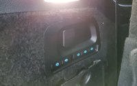USED 2020 69 FORD GALAXY 2.0 EcoBlue Titanium MPV 5dr Diesel Auto Euro 6 (s/s) (150 ps) 7 SEAT SAT NAV CRUISE CONTROL PARKING SENSORS 1 OWNER EXCELLENT SERVICE HISTORY WARRANTY