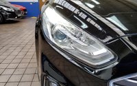 USED 2020 69 FORD GALAXY 2.0 EcoBlue Titanium MPV 5dr Diesel Auto Euro 6 (s/s) (150 ps) 7 SEAT SAT NAV CRUISE CONTROL PARKING SENSORS 1 OWNER EXCELLENT SERVICE HISTORY WARRANTY