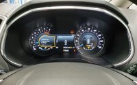 USED 2020 69 FORD GALAXY 2.0 EcoBlue Titanium MPV 5dr Diesel Auto Euro 6 (s/s) (150 ps) 7 SEAT SAT NAV CRUISE CONTROL PARKING SENSORS 1 OWNER EXCELLENT SERVICE HISTORY WARRANTY