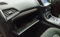 USED 2020 69 FORD GALAXY 2.0 EcoBlue Titanium MPV 5dr Diesel Auto Euro 6 (s/s) (150 ps) 7 SEAT SAT NAV CRUISE CONTROL PARKING SENSORS 1 OWNER EXCELLENT SERVICE HISTORY WARRANTY