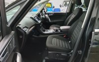 USED 2020 69 FORD GALAXY 2.0 EcoBlue Titanium MPV 5dr Diesel Auto Euro 6 (s/s) (150 ps) 7 SEAT SAT NAV CRUISE CONTROL PARKING SENSORS 1 OWNER EXCELLENT SERVICE HISTORY WARRANTY