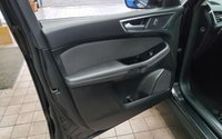 USED 2020 69 FORD GALAXY 2.0 EcoBlue Titanium MPV 5dr Diesel Auto Euro 6 (s/s) (150 ps) 7 SEAT SAT NAV CRUISE CONTROL PARKING SENSORS 1 OWNER EXCELLENT SERVICE HISTORY WARRANTY