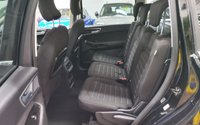 USED 2020 69 FORD GALAXY 2.0 EcoBlue Titanium MPV 5dr Diesel Auto Euro 6 (s/s) (150 ps) 7 SEAT SAT NAV CRUISE CONTROL PARKING SENSORS 1 OWNER EXCELLENT SERVICE HISTORY WARRANTY
