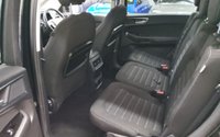 USED 2020 69 FORD GALAXY 2.0 EcoBlue Titanium MPV 5dr Diesel Auto Euro 6 (s/s) (150 ps) 7 SEAT SAT NAV CRUISE CONTROL PARKING SENSORS 1 OWNER EXCELLENT SERVICE HISTORY WARRANTY