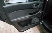 USED 2020 69 FORD GALAXY 2.0 EcoBlue Titanium MPV 5dr Diesel Auto Euro 6 (s/s) (150 ps) 7 SEAT SAT NAV CRUISE CONTROL PARKING SENSORS 1 OWNER EXCELLENT SERVICE HISTORY WARRANTY