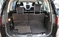 USED 2020 69 FORD GALAXY 2.0 EcoBlue Titanium MPV 5dr Diesel Auto Euro 6 (s/s) (150 ps) 7 SEAT SAT NAV CRUISE CONTROL PARKING SENSORS 1 OWNER EXCELLENT SERVICE HISTORY WARRANTY