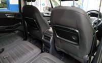 USED 2020 69 FORD GALAXY 2.0 EcoBlue Titanium MPV 5dr Diesel Auto Euro 6 (s/s) (150 ps) 7 SEAT SAT NAV CRUISE CONTROL PARKING SENSORS 1 OWNER EXCELLENT SERVICE HISTORY WARRANTY