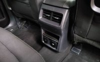 USED 2020 69 FORD GALAXY 2.0 EcoBlue Titanium MPV 5dr Diesel Auto Euro 6 (s/s) (150 ps) 7 SEAT SAT NAV CRUISE CONTROL PARKING SENSORS 1 OWNER EXCELLENT SERVICE HISTORY WARRANTY