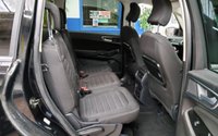 USED 2020 69 FORD GALAXY 2.0 EcoBlue Titanium MPV 5dr Diesel Auto Euro 6 (s/s) (150 ps) 7 SEAT SAT NAV CRUISE CONTROL PARKING SENSORS 1 OWNER EXCELLENT SERVICE HISTORY WARRANTY