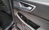 USED 2020 69 FORD GALAXY 2.0 EcoBlue Titanium MPV 5dr Diesel Auto Euro 6 (s/s) (150 ps) 7 SEAT SAT NAV CRUISE CONTROL PARKING SENSORS 1 OWNER EXCELLENT SERVICE HISTORY WARRANTY