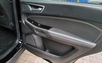 USED 2020 69 FORD GALAXY 2.0 EcoBlue Titanium MPV 5dr Diesel Auto Euro 6 (s/s) (150 ps) 7 SEAT SAT NAV CRUISE CONTROL PARKING SENSORS 1 OWNER EXCELLENT SERVICE HISTORY WARRANTY