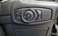 USED 2020 69 FORD GALAXY 2.0 EcoBlue Titanium MPV 5dr Diesel Auto Euro 6 (s/s) (150 ps) 7 SEAT SAT NAV CRUISE CONTROL PARKING SENSORS 1 OWNER EXCELLENT SERVICE HISTORY WARRANTY