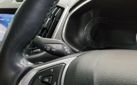USED 2020 69 FORD GALAXY 2.0 EcoBlue Titanium MPV 5dr Diesel Auto Euro 6 (s/s) (150 ps) 7 SEAT SAT NAV CRUISE CONTROL PARKING SENSORS 1 OWNER EXCELLENT SERVICE HISTORY WARRANTY
