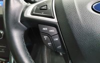 USED 2020 69 FORD GALAXY 2.0 EcoBlue Titanium MPV 5dr Diesel Auto Euro 6 (s/s) (150 ps) 7 SEAT SAT NAV CRUISE CONTROL PARKING SENSORS 1 OWNER EXCELLENT SERVICE HISTORY WARRANTY