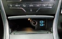 USED 2020 69 FORD GALAXY 2.0 EcoBlue Titanium MPV 5dr Diesel Auto Euro 6 (s/s) (150 ps) 7 SEAT SAT NAV CRUISE CONTROL PARKING SENSORS 1 OWNER EXCELLENT SERVICE HISTORY WARRANTY