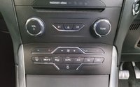 USED 2020 69 FORD GALAXY 2.0 EcoBlue Titanium MPV 5dr Diesel Auto Euro 6 (s/s) (150 ps) 7 SEAT SAT NAV CRUISE CONTROL PARKING SENSORS 1 OWNER EXCELLENT SERVICE HISTORY WARRANTY
