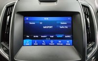 USED 2020 69 FORD GALAXY 2.0 EcoBlue Titanium MPV 5dr Diesel Auto Euro 6 (s/s) (150 ps) 7 SEAT SAT NAV CRUISE CONTROL PARKING SENSORS 1 OWNER EXCELLENT SERVICE HISTORY WARRANTY