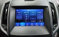USED 2020 69 FORD GALAXY 2.0 EcoBlue Titanium MPV 5dr Diesel Auto Euro 6 (s/s) (150 ps) 7 SEAT SAT NAV CRUISE CONTROL PARKING SENSORS 1 OWNER EXCELLENT SERVICE HISTORY WARRANTY