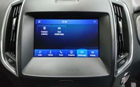 USED 2020 69 FORD GALAXY 2.0 EcoBlue Titanium MPV 5dr Diesel Auto Euro 6 (s/s) (150 ps) 7 SEAT SAT NAV CRUISE CONTROL PARKING SENSORS 1 OWNER EXCELLENT SERVICE HISTORY WARRANTY