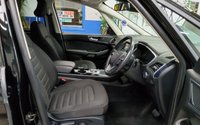 USED 2020 69 FORD GALAXY 2.0 EcoBlue Titanium MPV 5dr Diesel Auto Euro 6 (s/s) (150 ps) 7 SEAT SAT NAV CRUISE CONTROL PARKING SENSORS 1 OWNER EXCELLENT SERVICE HISTORY WARRANTY