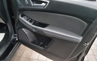 USED 2020 69 FORD GALAXY 2.0 EcoBlue Titanium MPV 5dr Diesel Auto Euro 6 (s/s) (150 ps) 7 SEAT SAT NAV CRUISE CONTROL PARKING SENSORS 1 OWNER EXCELLENT SERVICE HISTORY WARRANTY