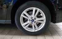 USED 2020 69 FORD GALAXY 2.0 EcoBlue Titanium MPV 5dr Diesel Auto Euro 6 (s/s) (150 ps) 7 SEAT SAT NAV CRUISE CONTROL PARKING SENSORS 1 OWNER EXCELLENT SERVICE HISTORY WARRANTY