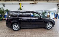 USED 2020 69 FORD GALAXY 2.0 EcoBlue Titanium MPV 5dr Diesel Auto Euro 6 (s/s) (150 ps) 7 SEAT SAT NAV CRUISE CONTROL PARKING SENSORS 1 OWNER EXCELLENT SERVICE HISTORY WARRANTY