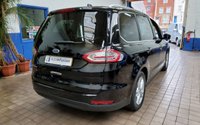 USED 2020 69 FORD GALAXY 2.0 EcoBlue Titanium MPV 5dr Diesel Auto Euro 6 (s/s) (150 ps) 7 SEAT SAT NAV CRUISE CONTROL PARKING SENSORS 1 OWNER EXCELLENT SERVICE HISTORY WARRANTY