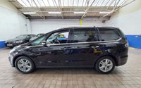 USED 2020 69 FORD GALAXY 2.0 EcoBlue Titanium MPV 5dr Diesel Auto Euro 6 (s/s) (150 ps) 7 SEAT SAT NAV CRUISE CONTROL PARKING SENSORS 1 OWNER EXCELLENT SERVICE HISTORY WARRANTY