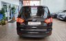 USED 2020 69 FORD GALAXY 2.0 EcoBlue Titanium MPV 5dr Diesel Auto Euro 6 (s/s) (150 ps) 7 SEAT SAT NAV CRUISE CONTROL PARKING SENSORS 1 OWNER EXCELLENT SERVICE HISTORY WARRANTY